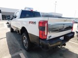 New 2025 Ford F250 King Ranch image 5