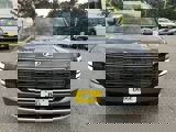 New 2026 Hyundai Palisade Calligraphy image 2