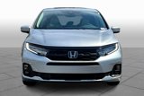New 2026 Honda Odyssey EX-L image 3