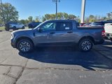 New 2024 Ford Maverick XLT w/ XLT Luxury Package image 3