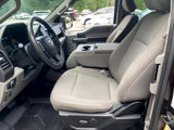 Used 2018 Ford F150 XLT w/ Equipment Group 301A Mid image 6