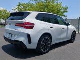 Used 2025 BMW X3 xDrive30i w/ Premium Package image 4