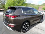 Used 2022 Mitsubishi Outlander SEL image 6