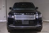 Used 2015 Land Rover Range Rover Supercharged image 5