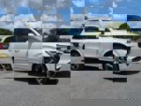 New 2025 Volvo XC90 B6 Ultra w/ Lounge Package image 2