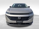 New 2025 Nissan Murano SL w/ Cargo Package image 3