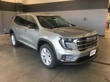 New 2025 GMC Acadia Elevation w/ Elevation Premium Package image 2