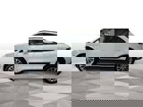 Used 2025 Porsche Macan image 5
