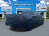 New 2026 Chevrolet Silverado 1500 High Country w/ Midnight Edition image 5