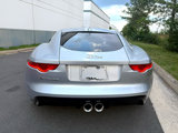 Used 2017 Jaguar F-TYPE Coupe image 6