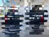 New 2025 RAM 3500 Laramie w/ Towing Technology Group image 4