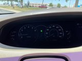 Used 2009 Toyota Avalon Limited image 6
