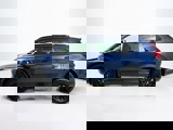 New 2026 Honda CR-V Sport-L image 4