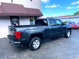 Used 2019 Chevrolet Silverado 1500 LT image 6
