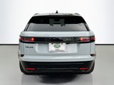 New 2026 Land Rover Range Rover Velar Dynamic SE image 5
