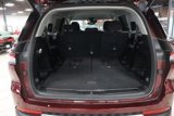Used 2023 Jeep Grand Cherokee L Laredo w/ Luxury Tech Group I image 6