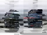 New 2025 INFINITI QX60 Luxe w/ Black Edition image 3