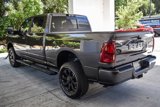 New 2025 RAM 2500 Laramie image 4