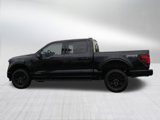 New 2025 Ford F150 XLT image 6