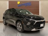 Used 2024 Chevrolet Blazer LT image 5