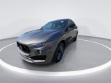 New 2024 Maserati Levante GT Ultima image 6