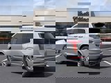 New 2025 Cadillac XT6 Premium Luxury w/ Technology Package image 3
