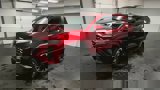 New 2026 Chevrolet Equinox LT w/ Convenience Package II image 5