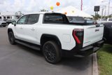 New 2026 GMC Sierra EV Elevation w/ Premium Package image 3