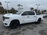 New 2025 RAM 1500 Limited image 5