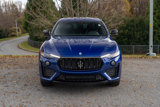 Used 2024 Maserati Levante Modena Ultima image 4