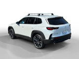 Certified 2025 MAZDA CX-50 AWD 2.5 S w/ Premium Plus Pkg image 3
