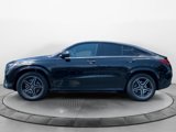 New 2026 Mercedes-Benz GLE 450 4MATIC image 4