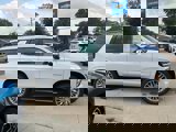 New 2025 Chevrolet Tahoe Premier image 5