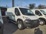 New 2025 RAM ProMaster 1500 w/ Convenience Group image 2