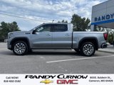 New 2025 GMC Sierra 1500 Denali w/ Denali Reserve Package image 2