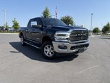 Certified 2023 RAM 2500 Laramie image 2