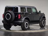 New 2025 Ford Bronco Badlands w/ Sasquatch Package image 5