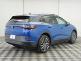 New 2025 Volkswagen ID.4 Pro image 5
