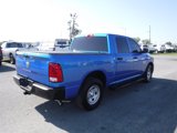 Used 2023 RAM 1500 Tradesman w/ Electronics Group image 2