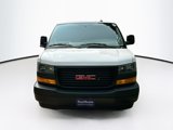 Certified 2024 GMC Savana 2500 Extended image 2