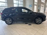 New 2025 Ford Escape ST-Line w/ Tech Pack #1 image 4