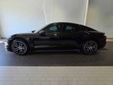 Used 2023 Porsche Taycan image 2
