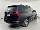 New 2026 BMW X7 M60i image 4