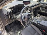 New 2025 MAZDA CX-50 2.5 Hybrid w/ Weather Package image 3