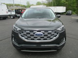 Certified 2022 Ford Edge SEL w/ Convenience Package image 5