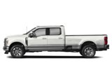 New 2026 Ford F350 King Ranch image 3