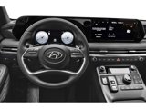 New 2025 Hyundai Palisade Calligraphy image 4
