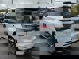 New 2025 INFINITI QX80 Luxe image 6