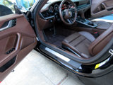 Used 2020 Porsche 911 Carrera image 6