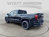 New 2026 GMC Sierra 1500 Elevation image 3